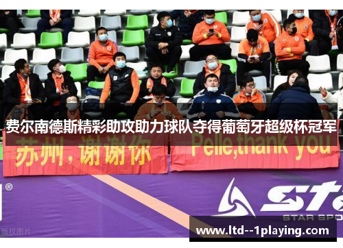 费尔南德斯精彩助攻助力球队夺得葡萄牙超级杯冠军 费尔南德斯精彩助攻助力球队夺得葡萄牙超级杯冠军