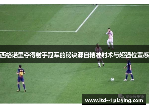 西格诺里夺得射手冠军的秘诀源自精准射术与超强位置感 西格诺里夺得射手冠军的秘诀源自精准射术与超强位置感